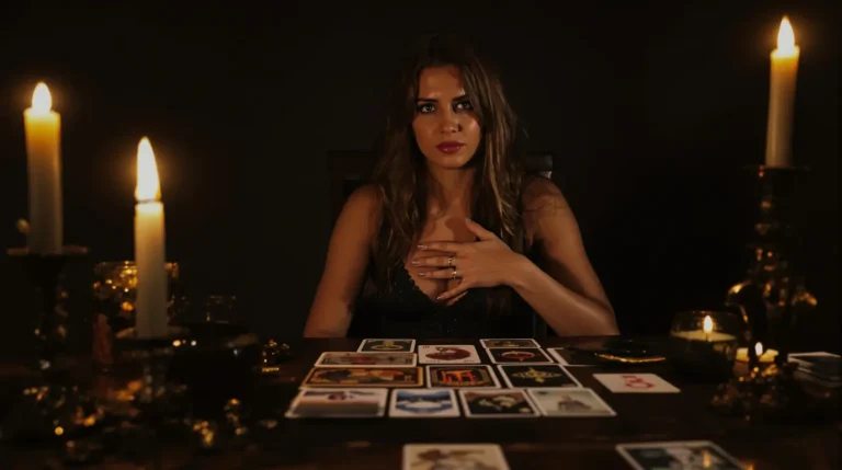 Ce signe vit un profond renouveau : les astrologues annoncent une transformation totale Ce signe vit un profond renouveau : les astrologues annoncent une transformation totale