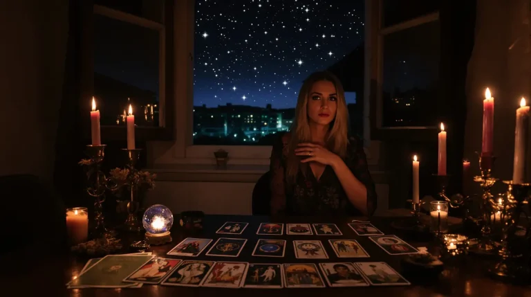 L’horoscope de Rob Brezsny : semaine du 26 mars au 1ᵉʳ avril 2026, ce que disent les astres L’horoscope de Rob Brezsny : semaine du 26 mars au 1ᵉʳ avril 2026, ce que disent les astres